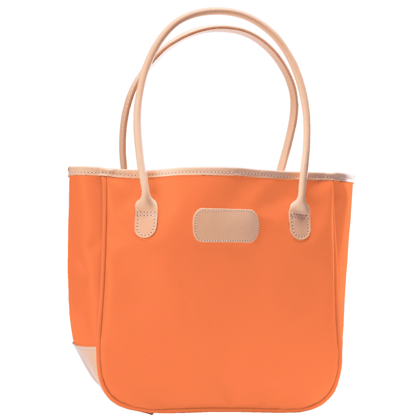 Medium Holiday Tote (Order in any color!)