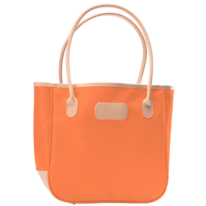 Medium Holiday Tote (Order in any color!)