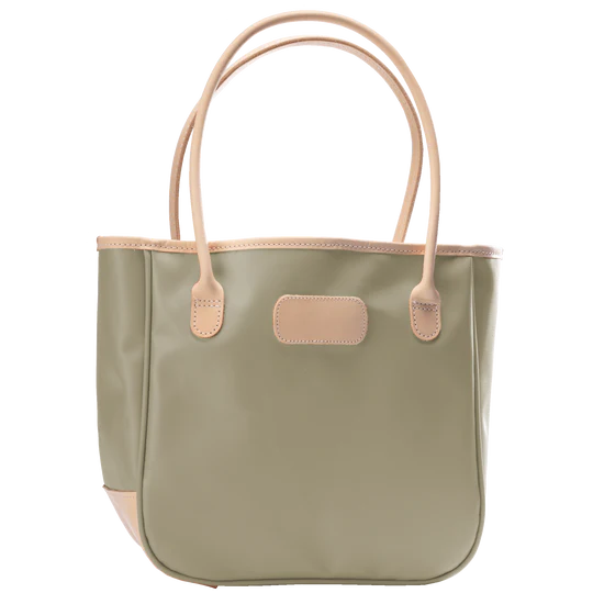 Medium Holiday Tote (Order in any color!)