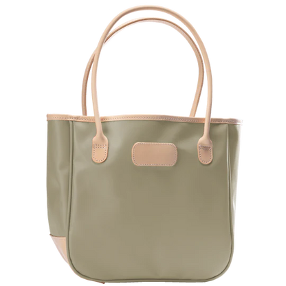 Medium Holiday Tote (Order in any color!)