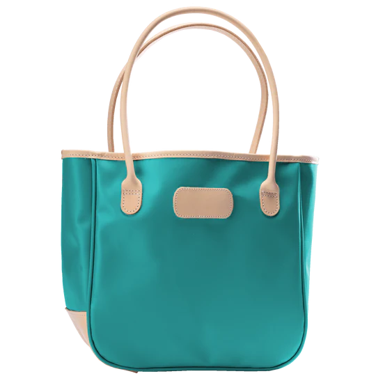 Medium Holiday Tote (Order in any color!)