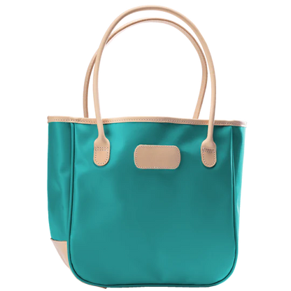 Medium Holiday Tote (Order in any color!)