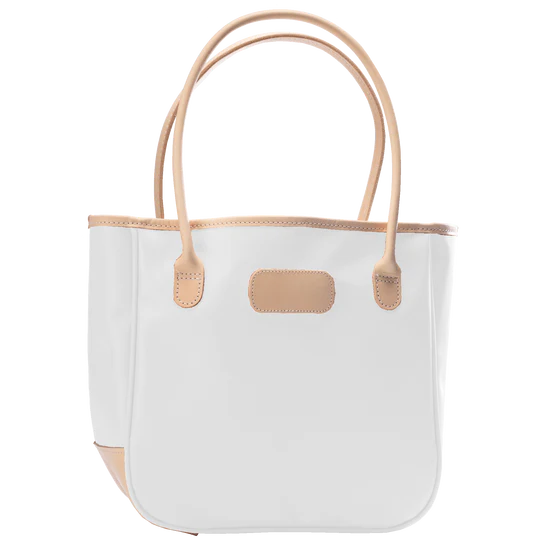 Medium Holiday Tote (Order in any color!)