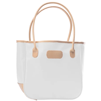 Medium Holiday Tote (Order in any color!)