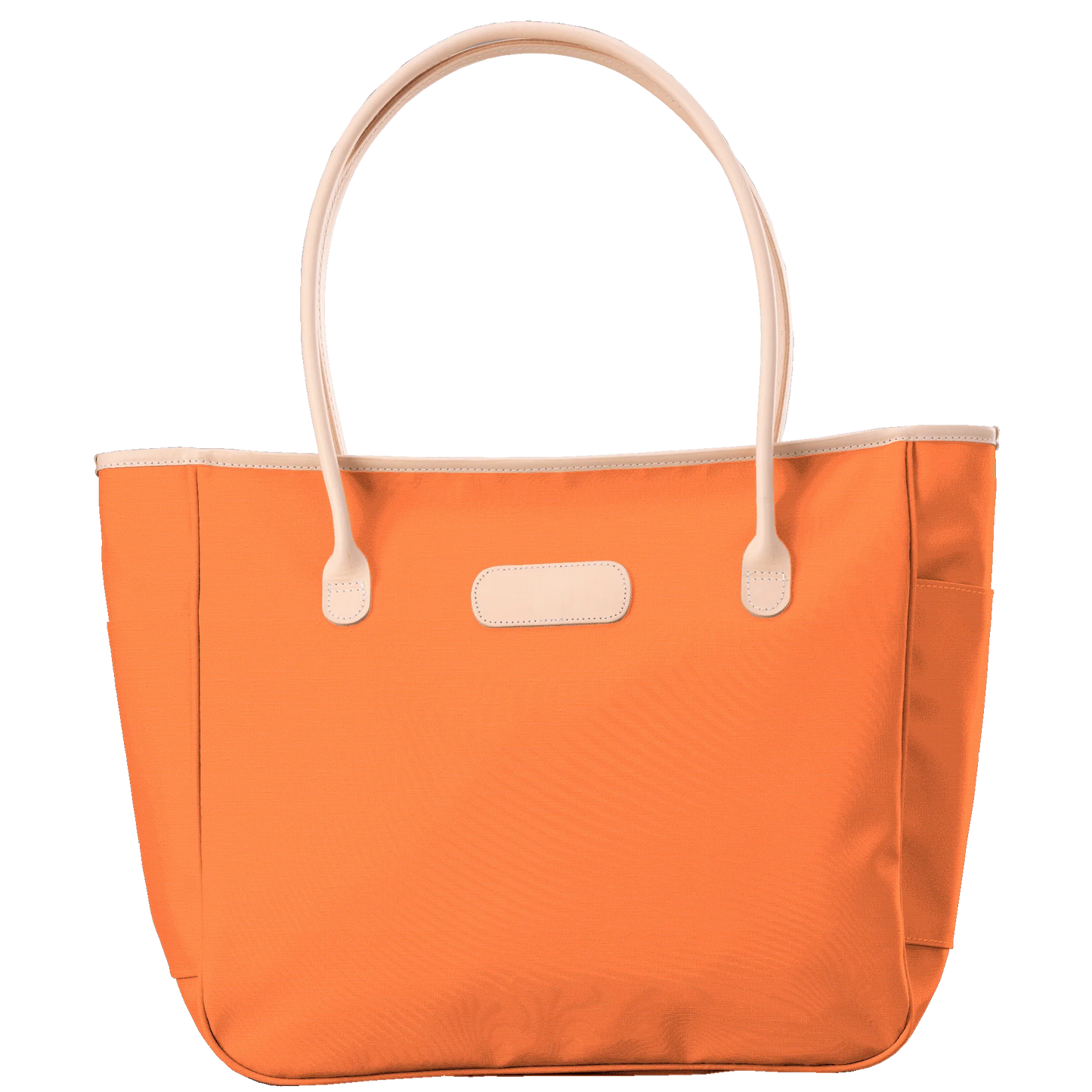 Tyler Tote (Order in any color!)