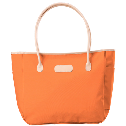 Tyler Tote (Order in any color!)