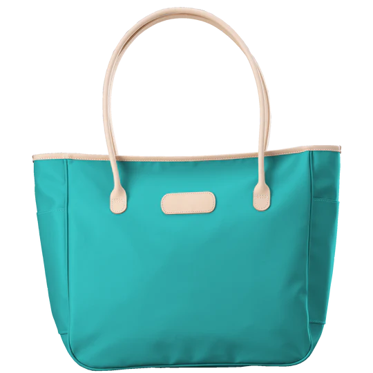 Tyler Tote (Order in any color!)
