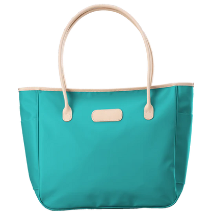 Tyler Tote (Order in any color!)