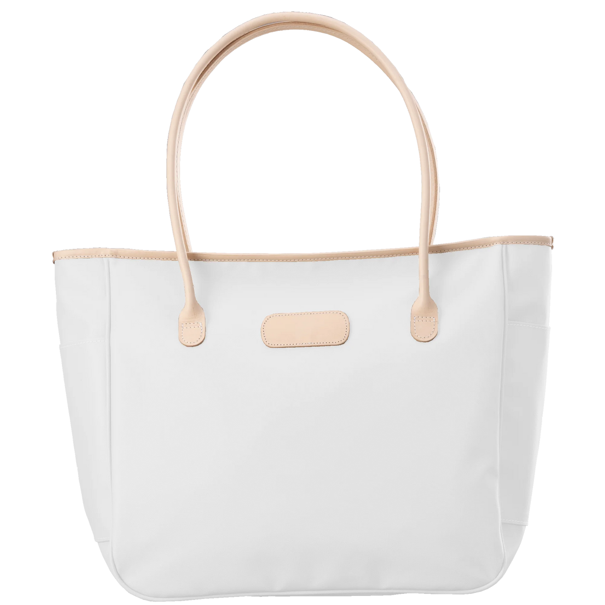 Tyler Tote (Order in any color!)
