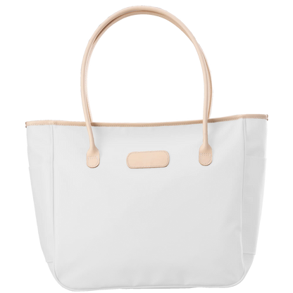 Tyler Tote (Order in any color!)