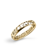REQUEST A MOCK UP - Characters Ring 5.0 Edge
