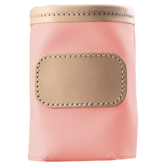 Lil Chill (Order in any color!) Koozies Jon Hart Rose Coated Canvas