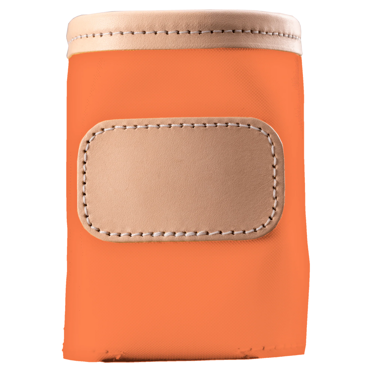 Lil Chill (Order in any color!) Koozies Jon Hart Sherbet Coated Canvas