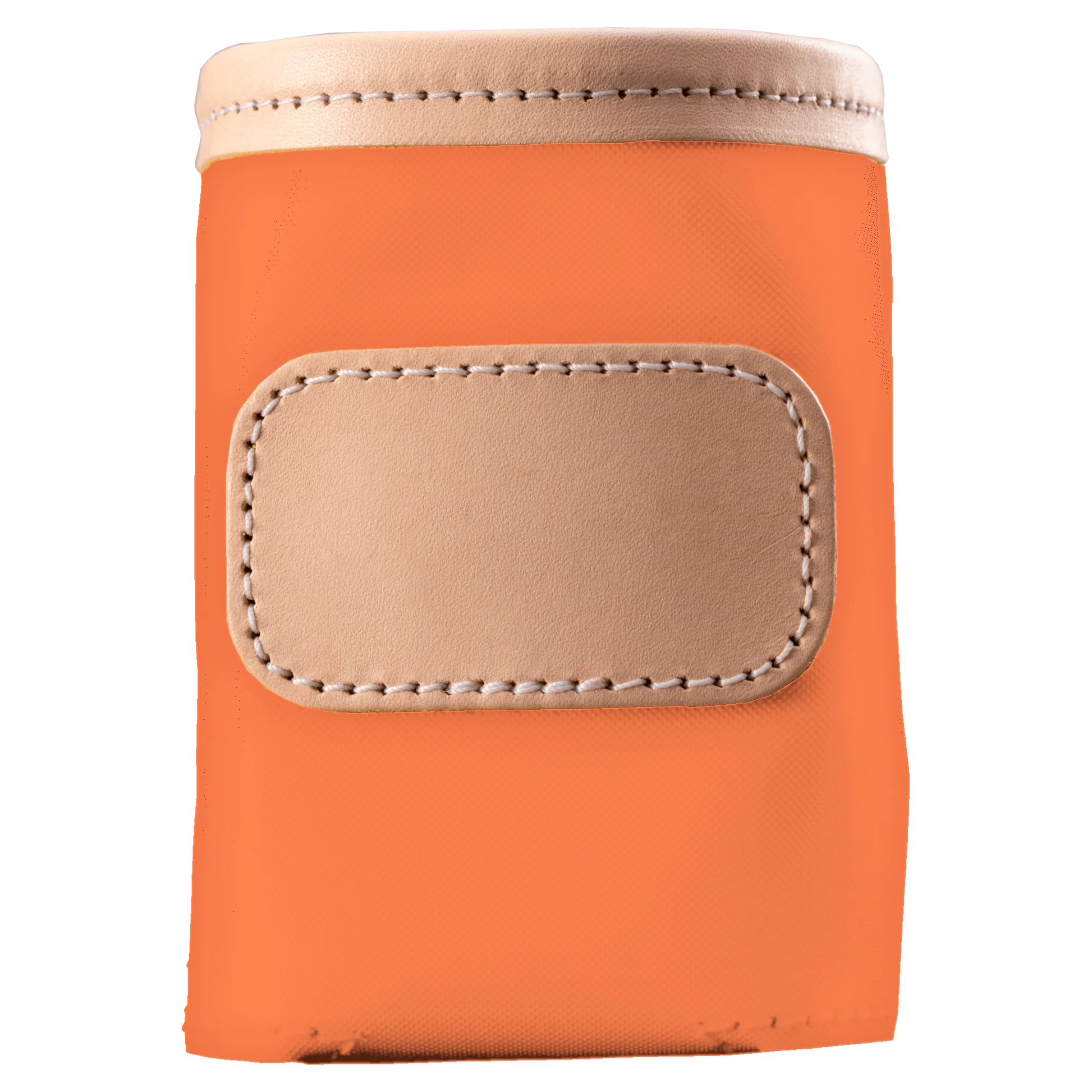 Lil Chill (Order in any color!) Koozies Jon Hart Sherbet Coated Canvas