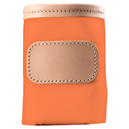 Lil Chill (Order in any color!) Koozies Jon Hart Sherbet Coated Canvas