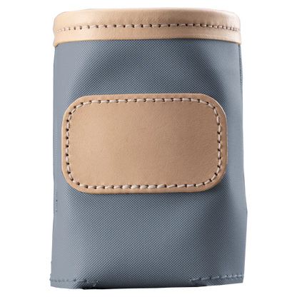 Lil Chill (Order in any color!) Koozies Jon Hart Slate Coated Canvas
