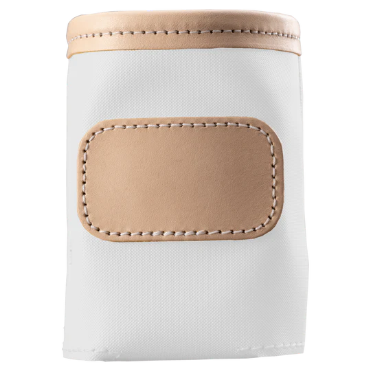Lil Chill (Order in any color!)