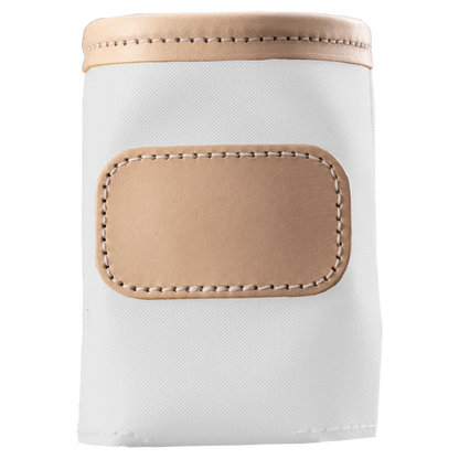 Lil Chill (Order in any color!)