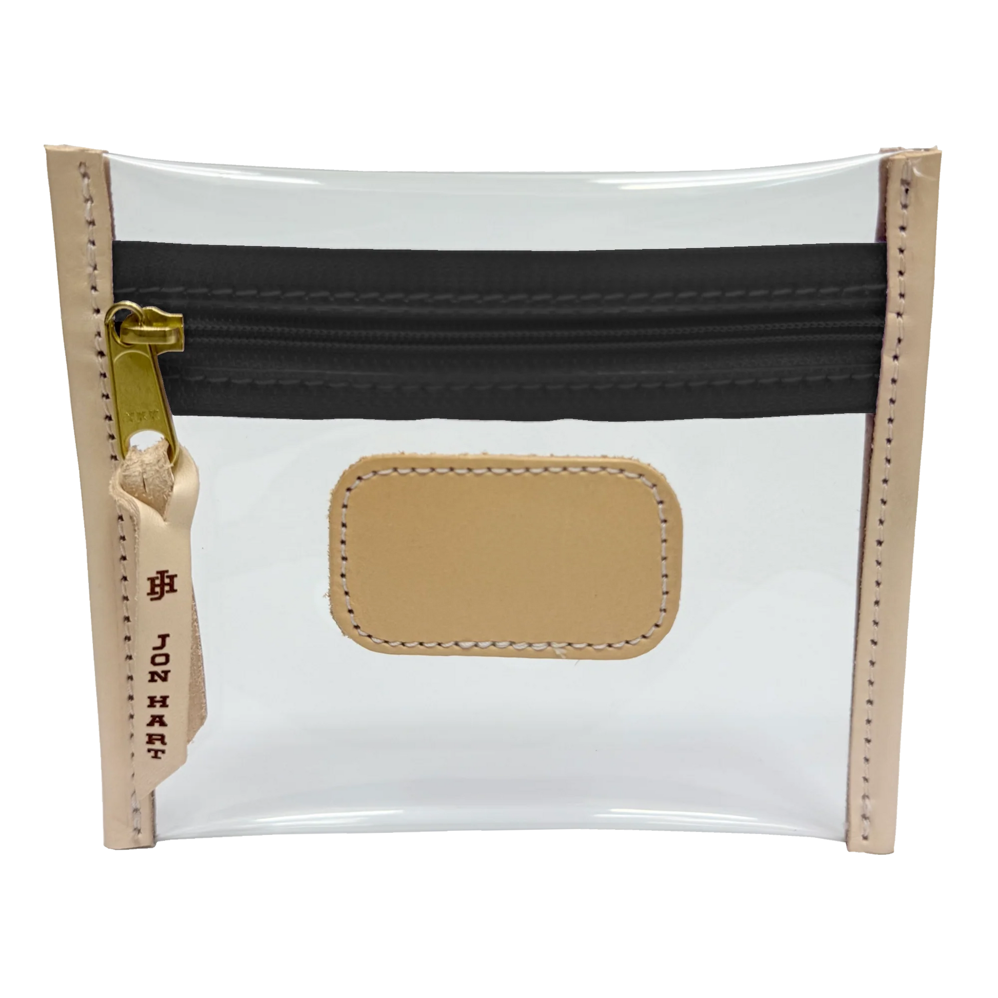 Pocket Pouch (Order in any color!) LUGGAGE Jon Hart