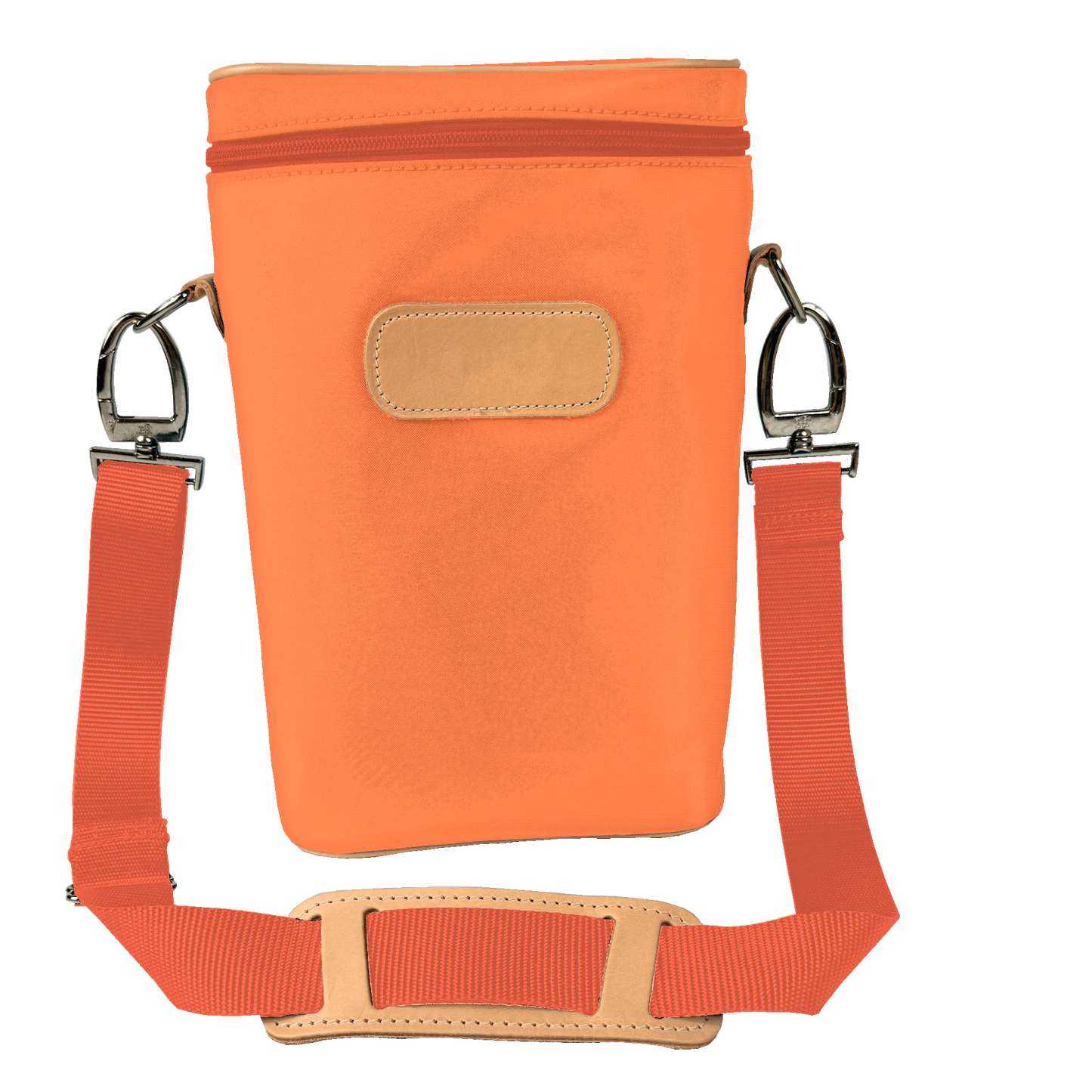Make It A Double (Order in any color!)