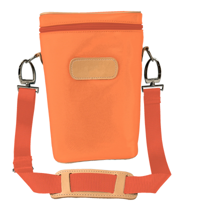 Make It A Double (Order in any color!)