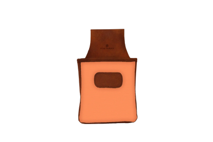 Sidekick (Order in any color!)