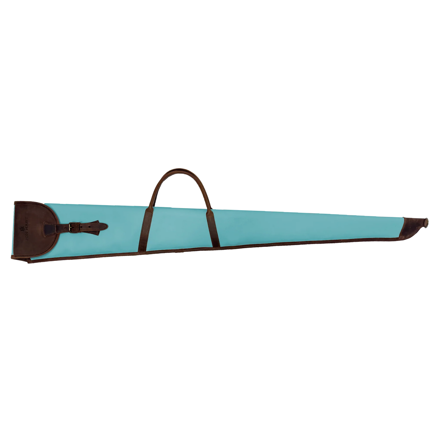 Shotgun Cover (Order in any color!)