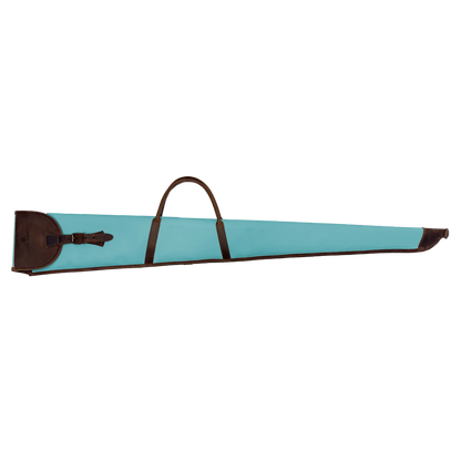 Shotgun Cover (Order in any color!)