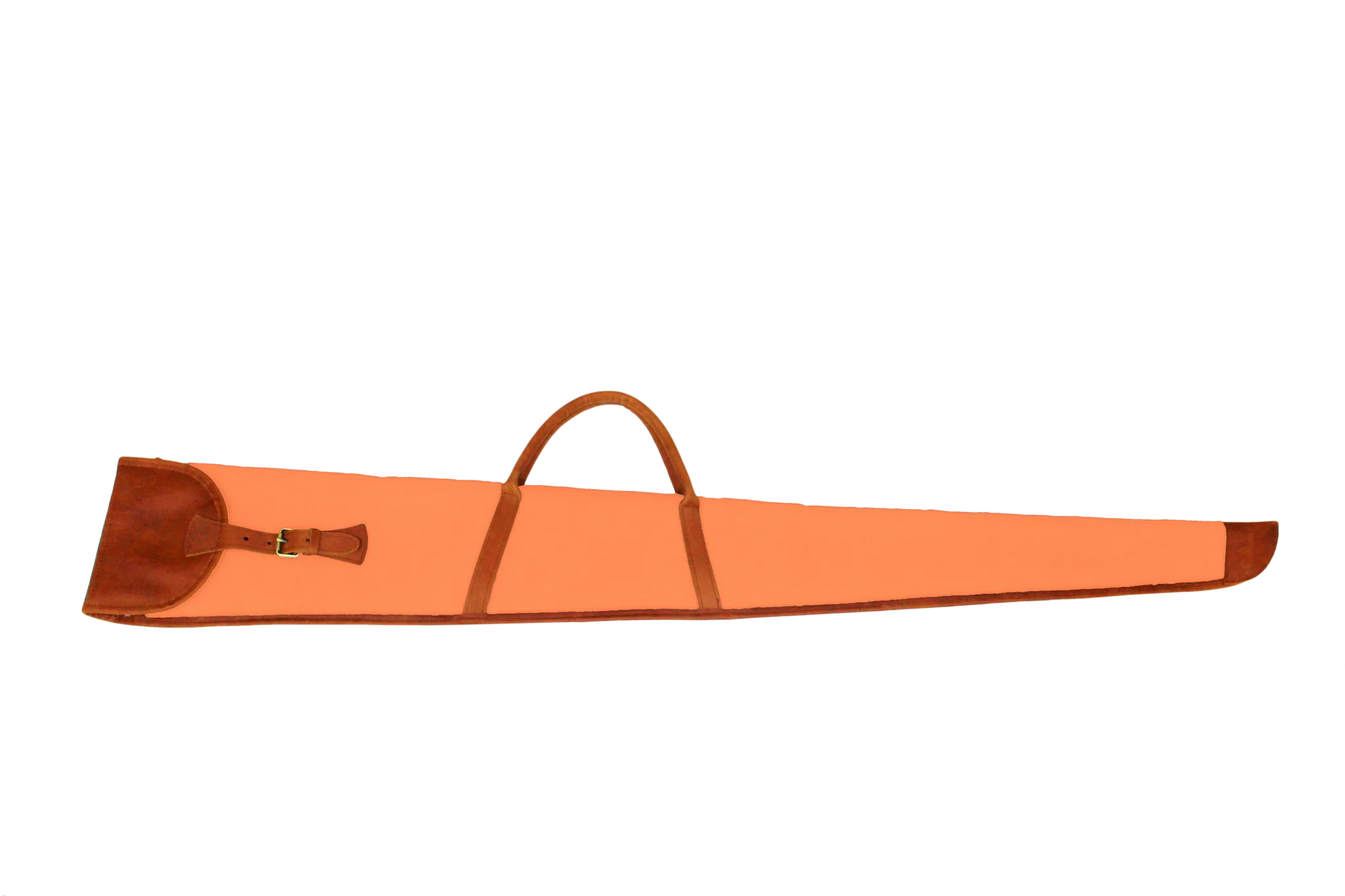 Shotgun Cover (Order in any color!) Gun Cases Jon Hart Sherbet Coated Canvas
