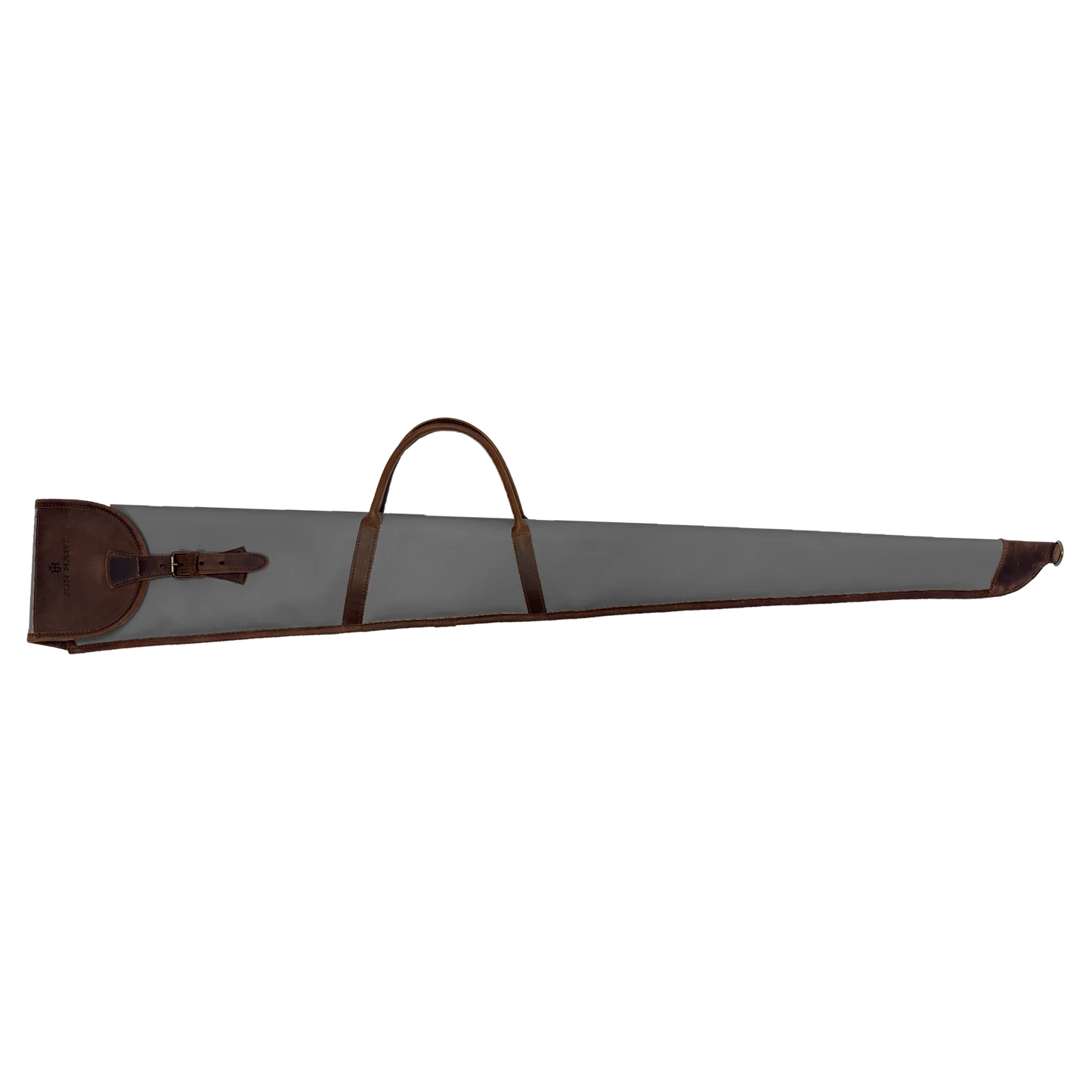 Shotgun Cover (Order in any color!)
