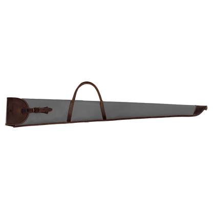 Shotgun Cover (Order in any color!)