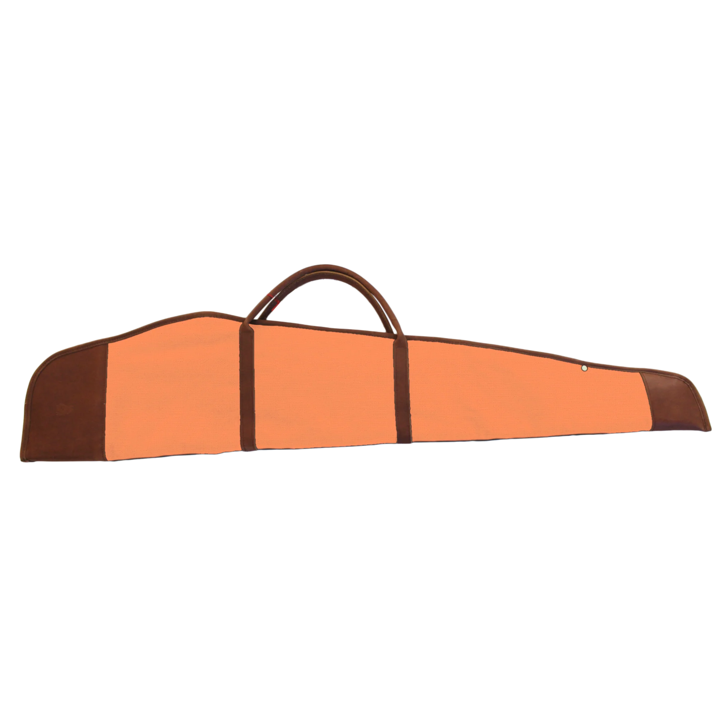 Rifle Cover (Order in any color!) Gun Cases Jon Hart Sherbet Coated Canvas