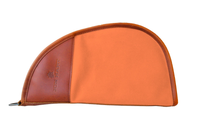 Large Revolver Case