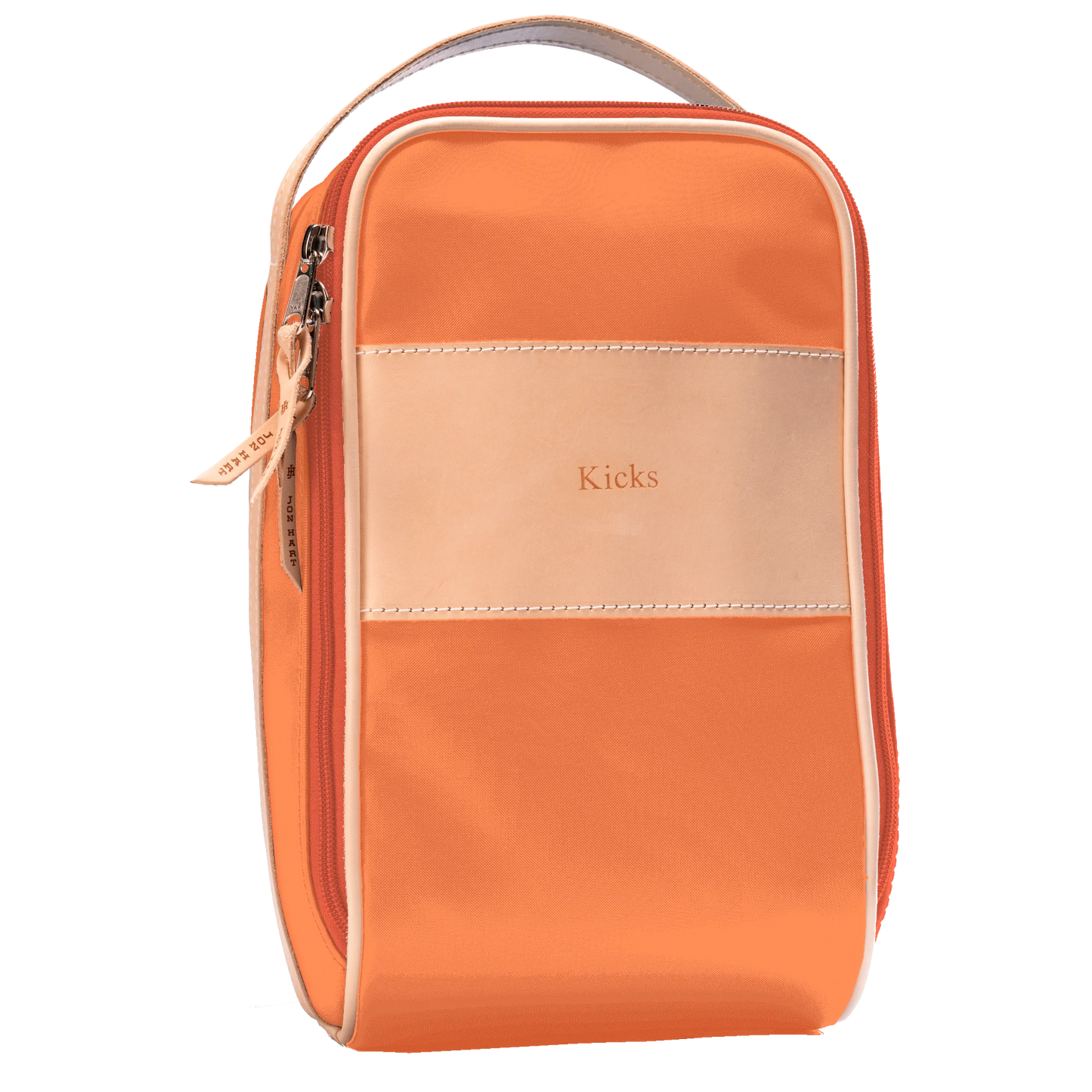 Shoe Bag (Order in any color!)