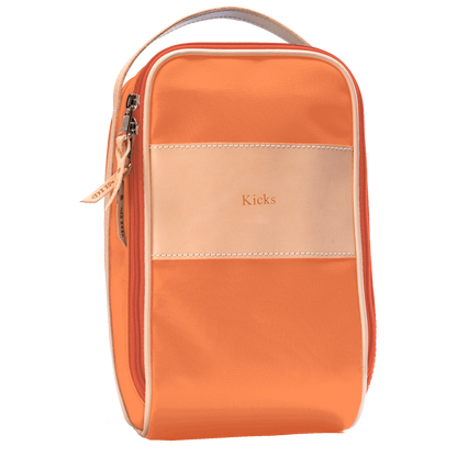 Shoe Bag (Order in any color!)