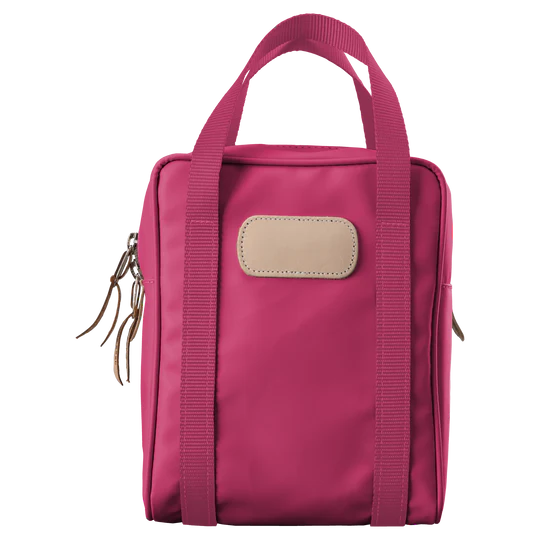 Shag Bag (Order in any color!) Shag Bags Jon Hart