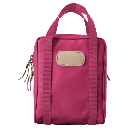 Shag Bag (Order in any color!) Shag Bags Jon Hart