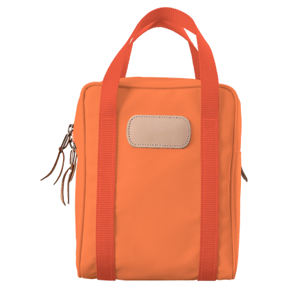 Shag Bag (Order in any color!)