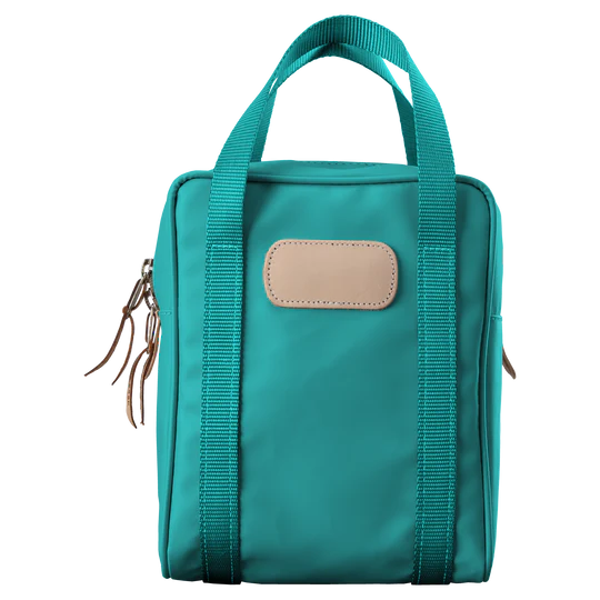 Shag Bag (Order in any color!)