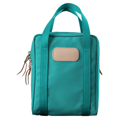 Shag Bag (Order in any color!)