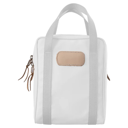 Shag Bag (Order in any color!)