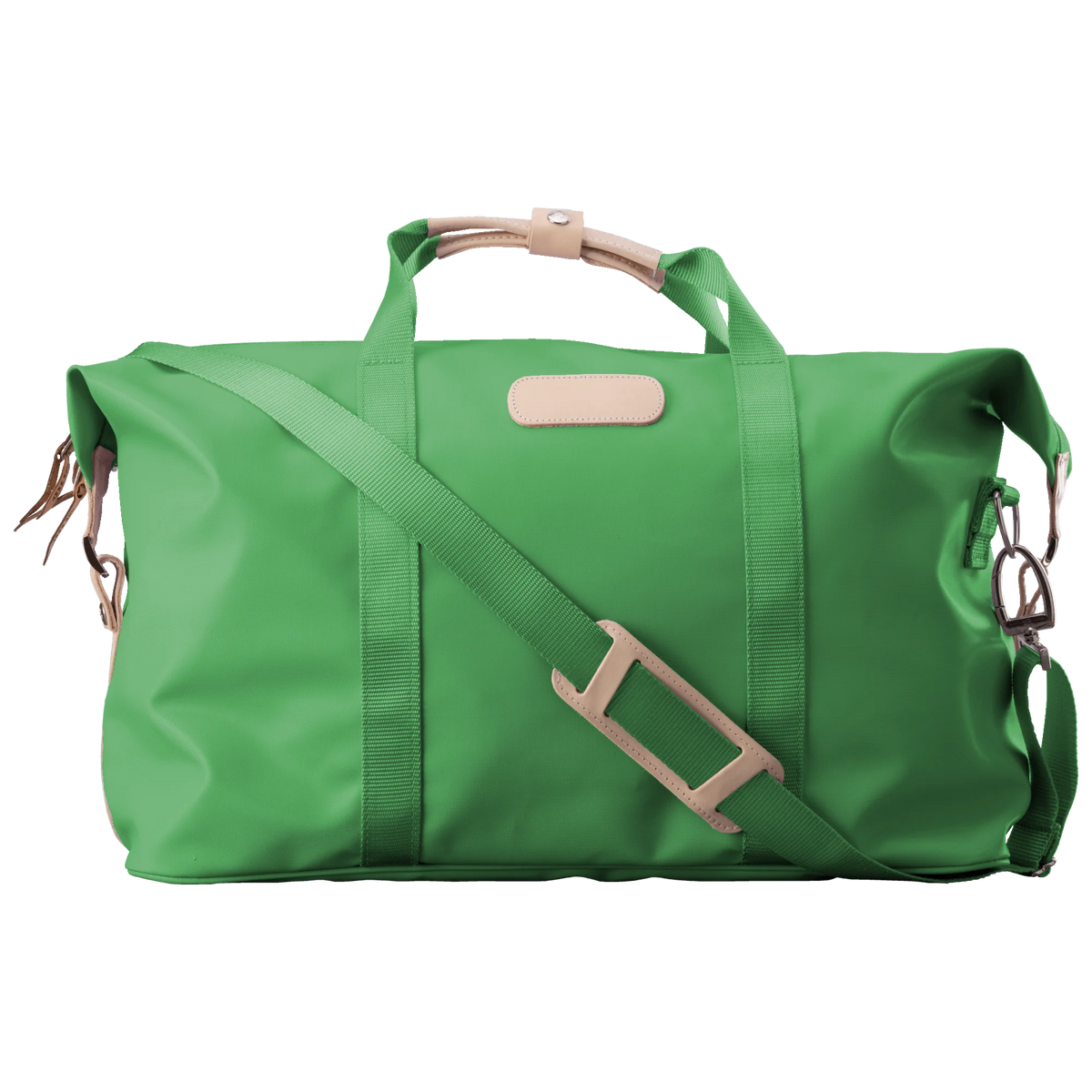 Weekender - Kelly Green