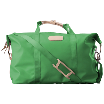 Weekender - Kelly Green