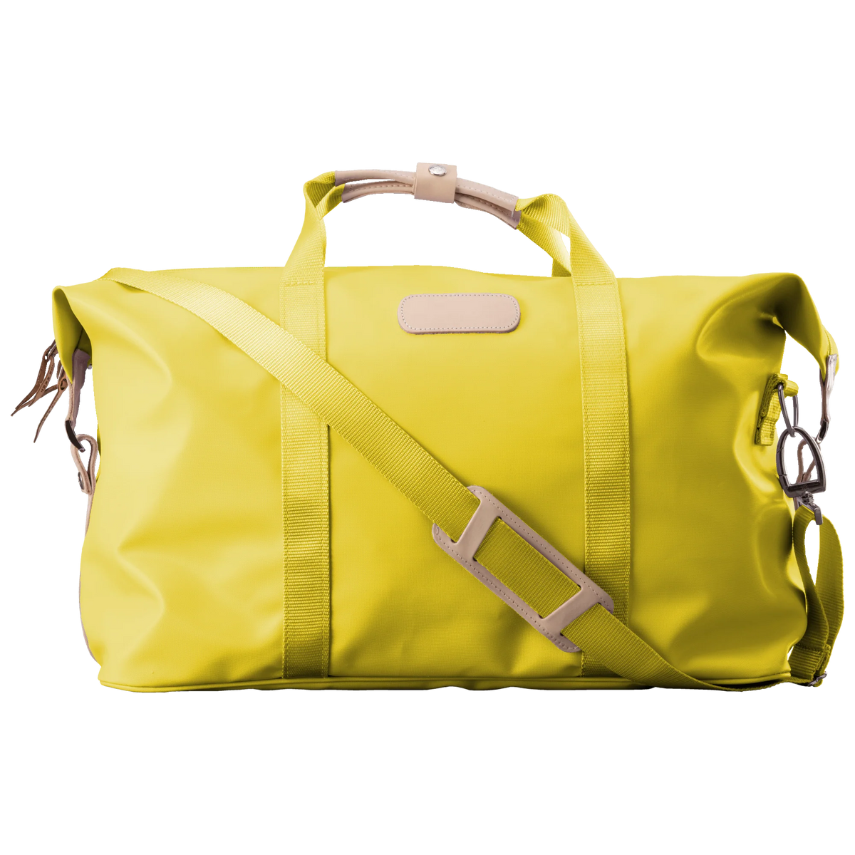 Weekender - Lemon