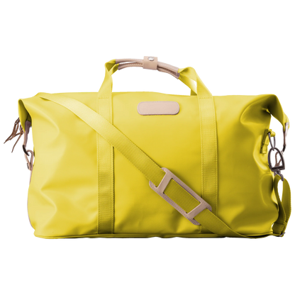 Weekender - Lemon