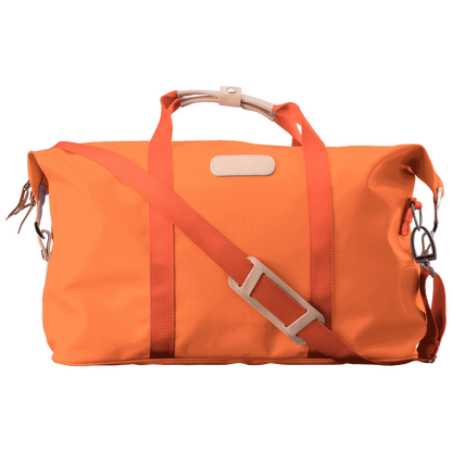 Weekender (Order in any color!)