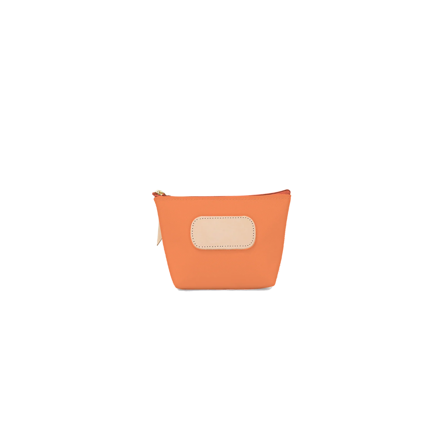 Chico (Order in any color!)