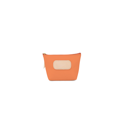 Chico (Order in any color!)