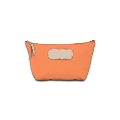 Grande (Order in any color!) Pouches/Small Bags Jon Hart Sherbet Coated Canvas