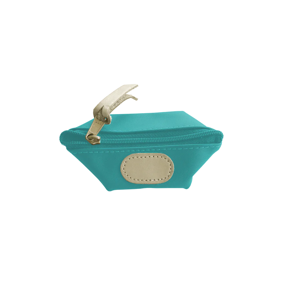 Pod Pouch (Order in any color!)
